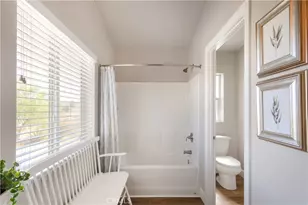 22225 Purple Sage, Nuevo, CA 92567 - Photo 19