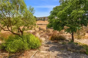 22225 Purple Sage, Nuevo, CA 92567 - Photo 27