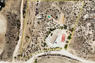 22225 Purple Sage, Nuevo, CA 92567 - Photo 37