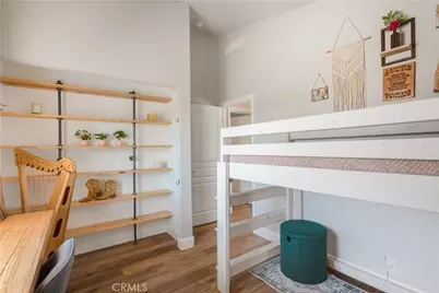 22225 Purple Sage, Nuevo, CA 92567 - Photo 35