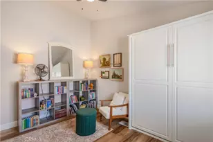 22225 Purple Sage, Nuevo, CA 92567 - Photo 9