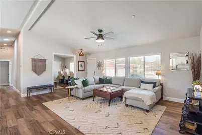 22225 Purple Sage, Nuevo, CA 92567 - Photo 29