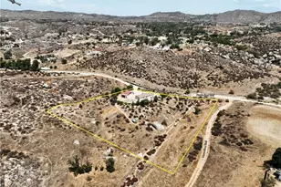 22225 Purple Sage, Nuevo, CA 92567 - Photo 43