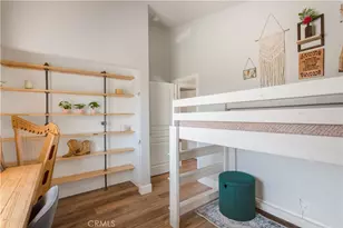 22225 Purple Sage, Nuevo, CA 92567 - Photo 17