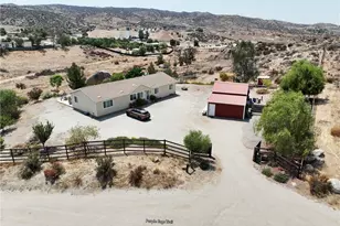 22225 Purple Sage, Nuevo, CA 92567 - Photo 5