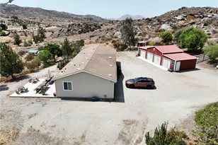 22225 Purple Sage, Nuevo, CA 92567 - Photo 51