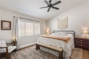 22225 Purple Sage, Nuevo, CA 92567 - Photo 15