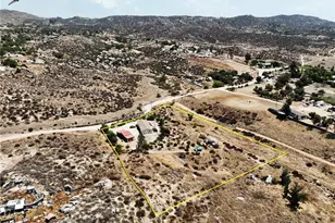 22225 Purple Sage, Nuevo, CA 92567 - Photo 55