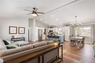 22225 Purple Sage, Nuevo, CA 92567 - Photo 11