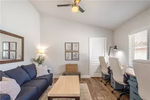 22225 Purple Sage, Nuevo, CA 92567 - Photo 7