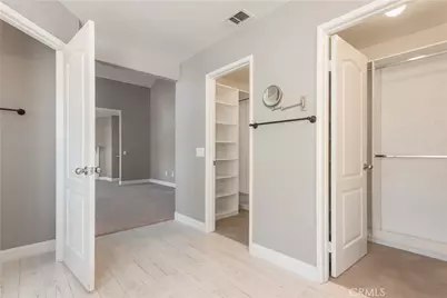 39414 Salinas Drive, Murrieta, CA 92563 - Photo 29