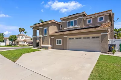 39414 Salinas Drive, Murrieta, CA 92563 - Photo 3