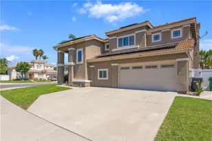 39414 Salinas Dr, Murrieta, CA 92563 - Photo 3