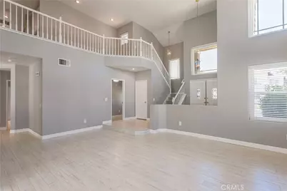 39414 Salinas Drive, Murrieta, CA 92563 - Photo 11