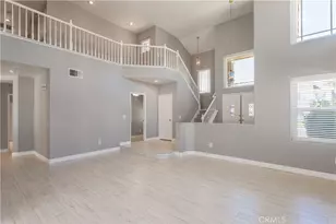 39414 Salinas Dr, Murrieta, CA 92563 - Photo 11