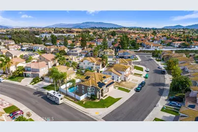 39414 Salinas Drive, Murrieta, CA 92563 - Photo 43