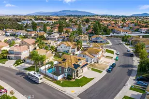 39414 Salinas Dr, Murrieta, CA 92563 - Photo 43