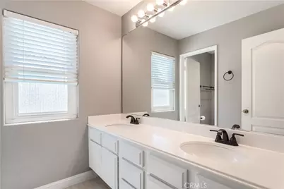 39414 Salinas Drive, Murrieta, CA 92563 - Photo 31