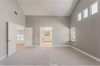 39414 Salinas Drive, Murrieta, CA 92563 - Photo 27