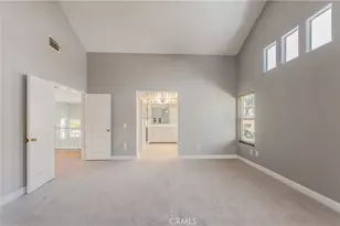 39414 Salinas Dr, Murrieta, CA 92563 - Photo 27