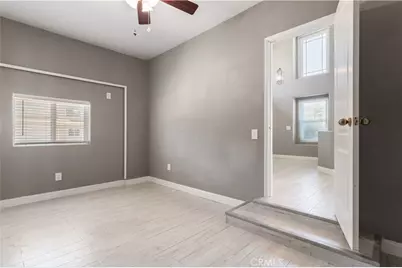39414 Salinas Drive, Murrieta, CA 92563 - Photo 23