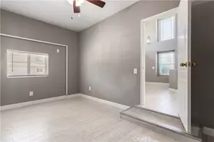 39414 Salinas Dr, Murrieta, CA 92563 - Photo 23