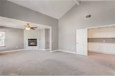39414 Salinas Drive, Murrieta, CA 92563 - Photo 25