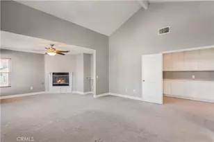 39414 Salinas Dr, Murrieta, CA 92563 - Photo 25
