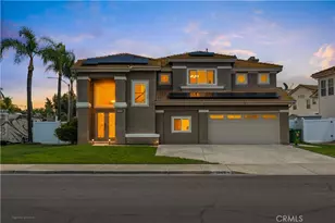 39414 Salinas Dr, Murrieta, CA 92563 - Photo 51