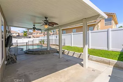 39414 Salinas Drive, Murrieta, CA 92563 - Photo 33