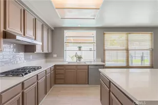 39414 Salinas Dr, Murrieta, CA 92563 - Photo 13