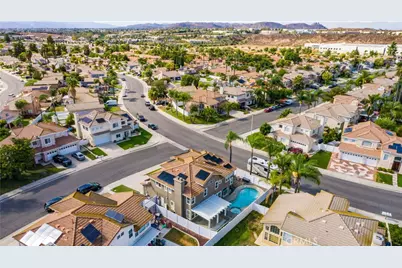 39414 Salinas Drive, Murrieta, CA 92563 - Photo 49