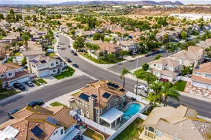 39414 Salinas Dr, Murrieta, CA 92563 - Photo 49