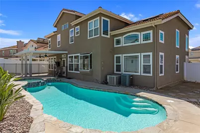 39414 Salinas Drive, Murrieta, CA 92563 - Photo 39