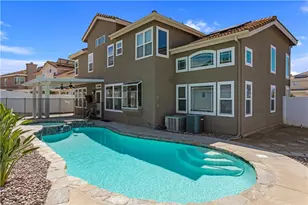39414 Salinas Dr, Murrieta, CA 92563 - Photo 39