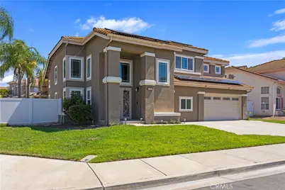 39414 Salinas Drive, Murrieta, CA 92563 - Photo 5