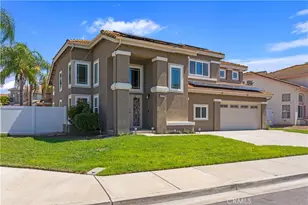 39414 Salinas Dr, Murrieta, CA 92563 - Photo 5