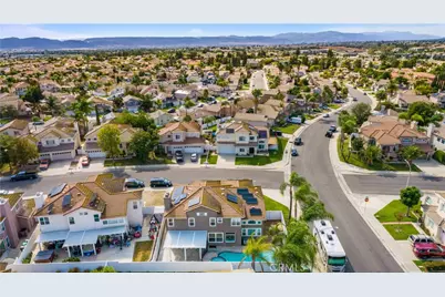 39414 Salinas Drive, Murrieta, CA 92563 - Photo 47
