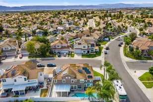 39414 Salinas Dr, Murrieta, CA 92563 - Photo 47