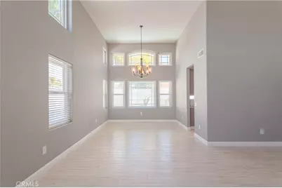 39414 Salinas Drive, Murrieta, CA 92563 - Photo 9
