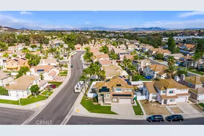 39414 Salinas Drive, Murrieta, CA 92563 - Photo 41