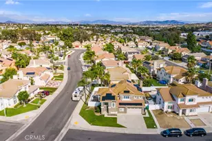 39414 Salinas Dr, Murrieta, CA 92563 - Photo 41