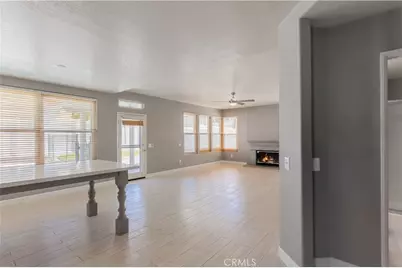 39414 Salinas Drive, Murrieta, CA 92563 - Photo 17