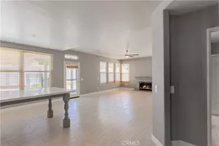 39414 Salinas Dr, Murrieta, CA 92563 - Photo 17