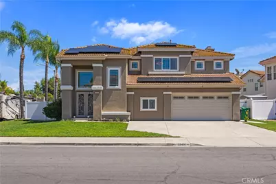39414 Salinas Drive, Murrieta, CA 92563 - Photo 1