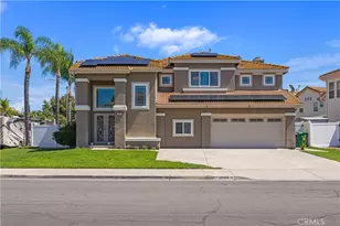 39414 Salinas Dr, Murrieta, CA 92563 - Photo 1
