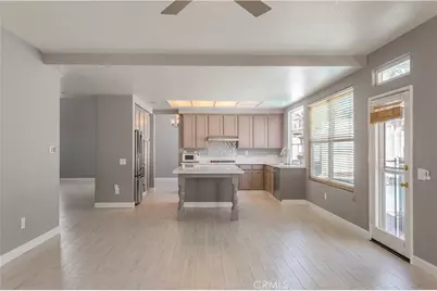 39414 Salinas Drive, Murrieta, CA 92563 - Photo 15