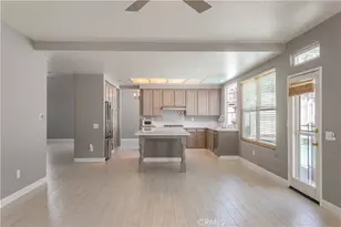 39414 Salinas Dr, Murrieta, CA 92563 - Photo 15