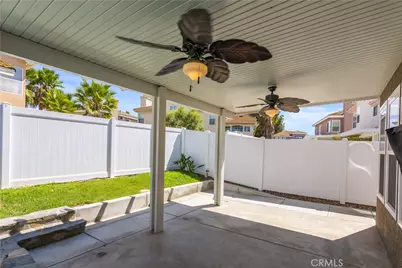 39414 Salinas Drive, Murrieta, CA 92563 - Photo 35