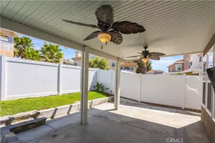 39414 Salinas Dr, Murrieta, CA 92563 - Photo 35